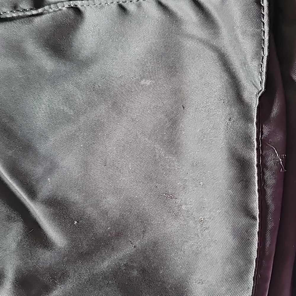 PORTER YOSHIDA AND COMPANY LAPTOP MESSENGER BAG - Picture 14 of 15
